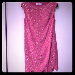 Trina Turk Dress